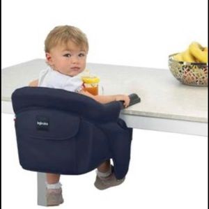 Inglesina Fast Table Chair